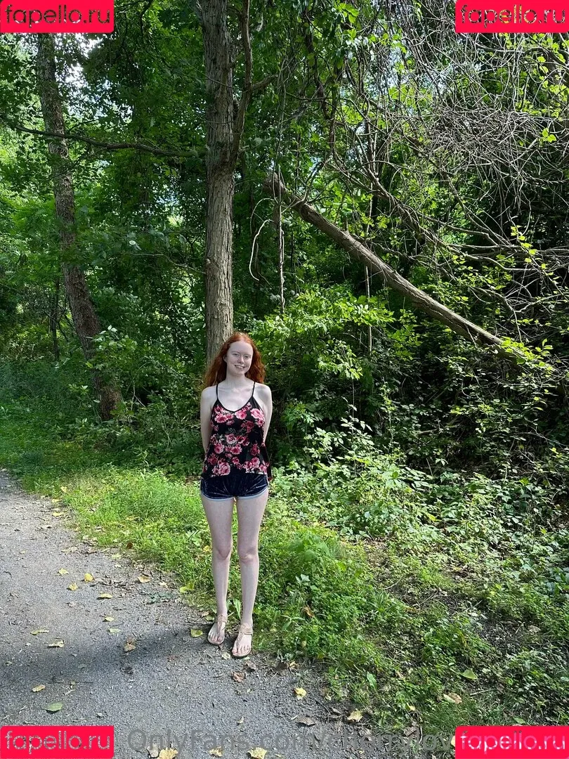 Cherrylovebombb Onlyfans Photo Gallery 