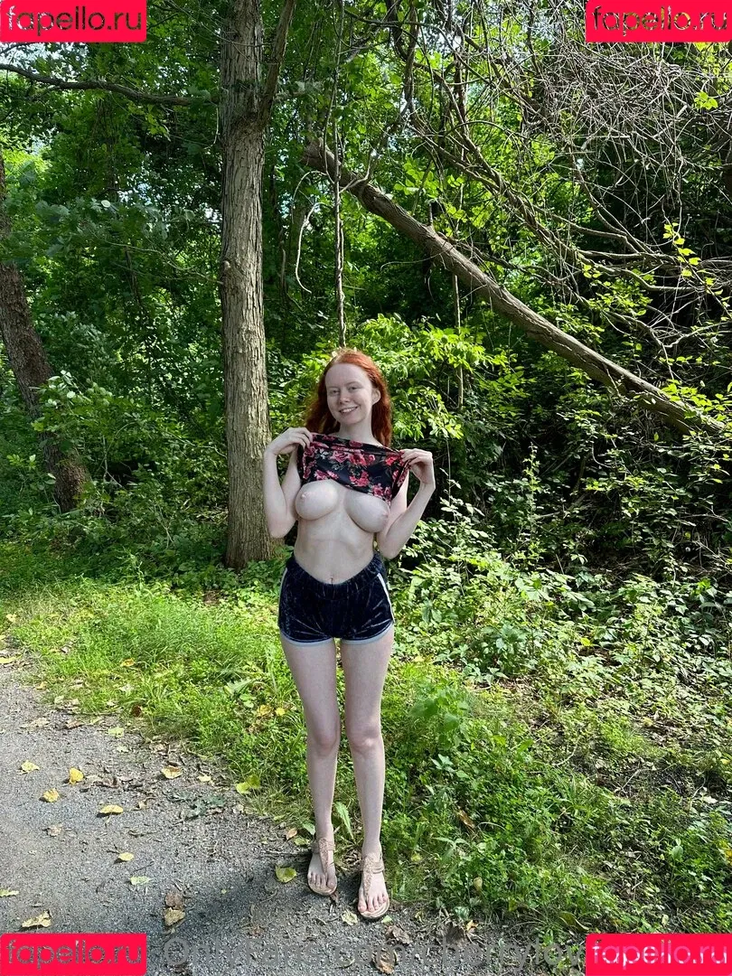 Cherrylovebombb Onlyfans Photo Gallery 