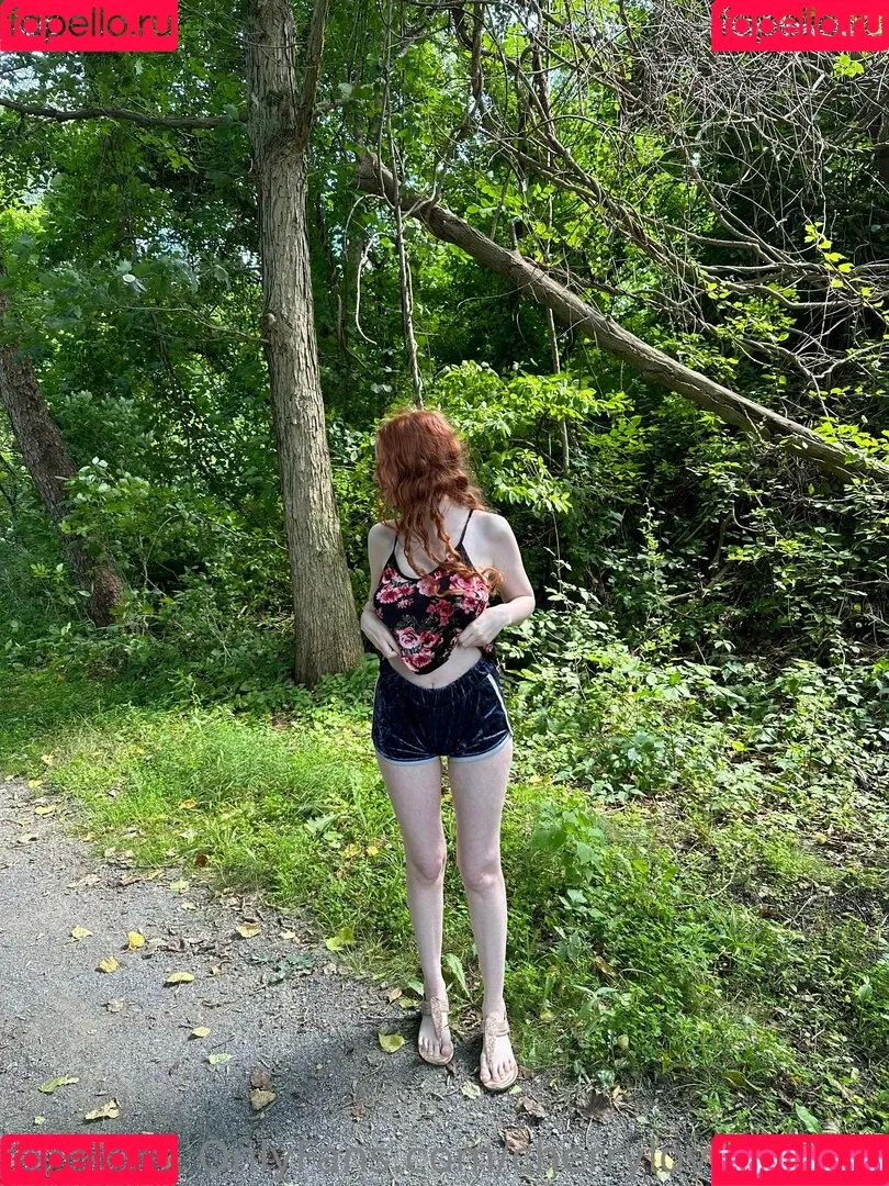 Cherrylovebombb Onlyfans Photo Gallery 