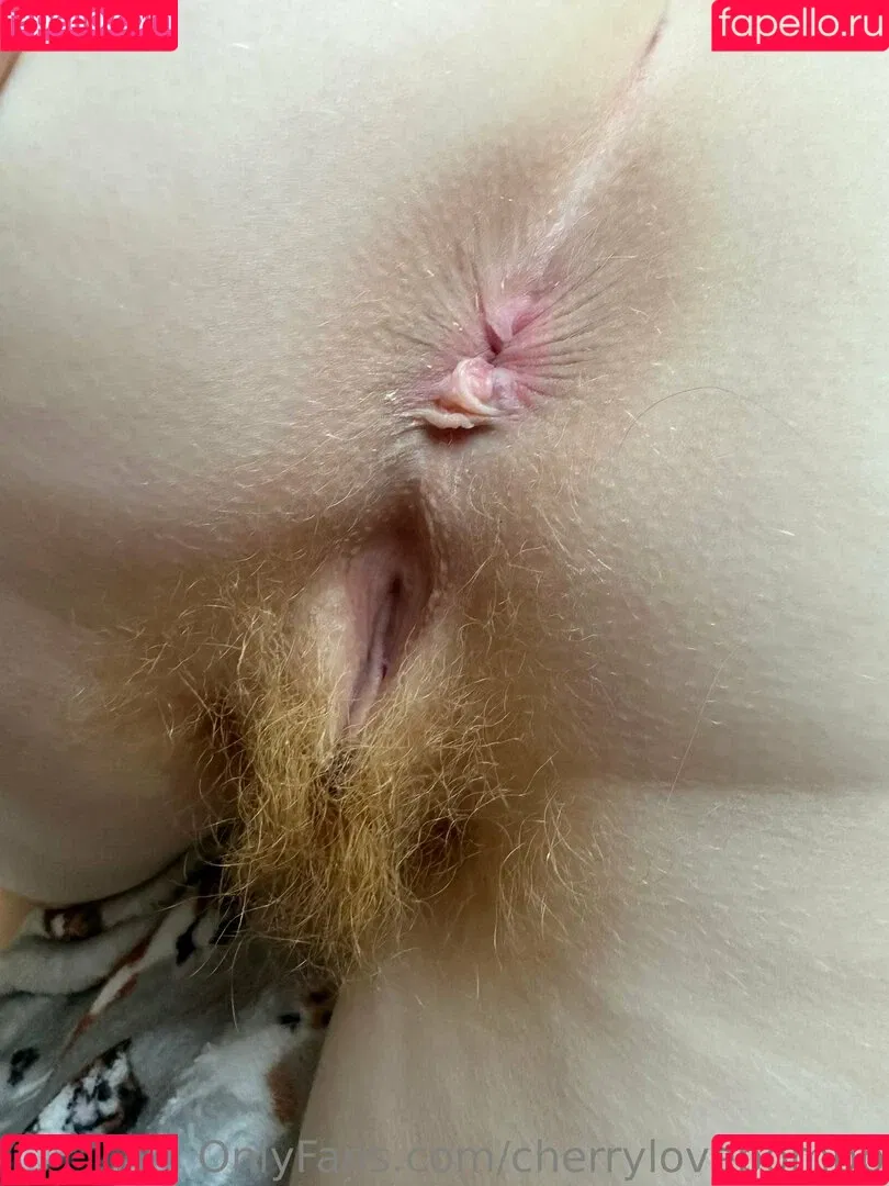 Cherrylovebombb Onlyfans Photo Gallery 