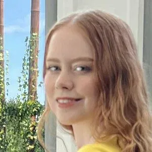 Cherrylovebombb Onlyfans Photo Gallery 