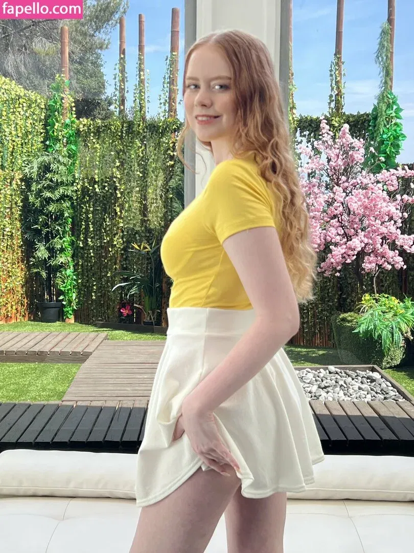 Cherrylovebombb Onlyfans Photo Gallery 