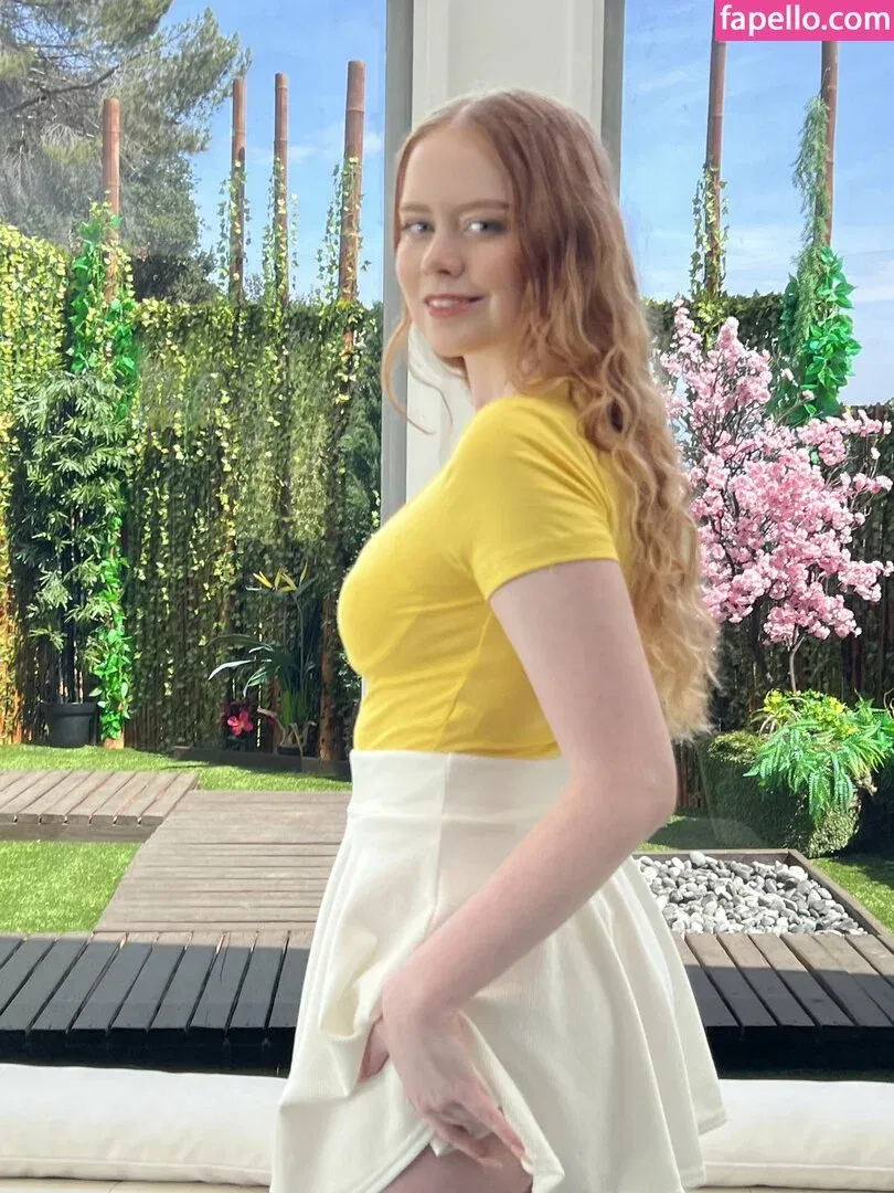 Cherrylovebombb Onlyfans Photo Gallery 