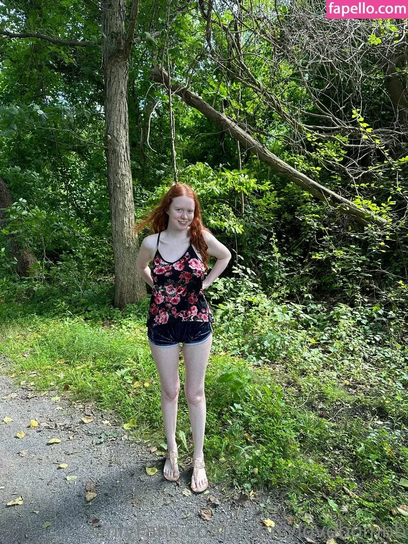 Cherrylovebombb Onlyfans Photo Gallery 