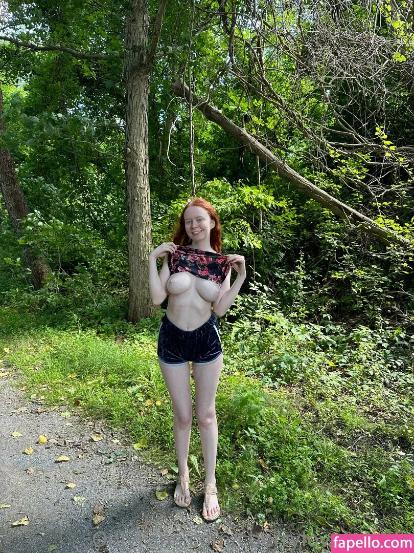 Cherrylovebombb Onlyfans Photo Gallery 