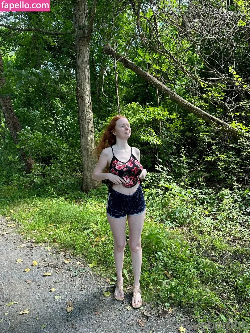 Cherrylovebombb Onlyfans Photo Gallery 