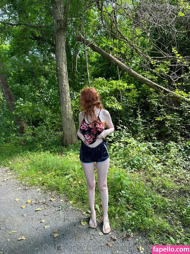 Cherrylovebombb Onlyfans Photo Gallery 