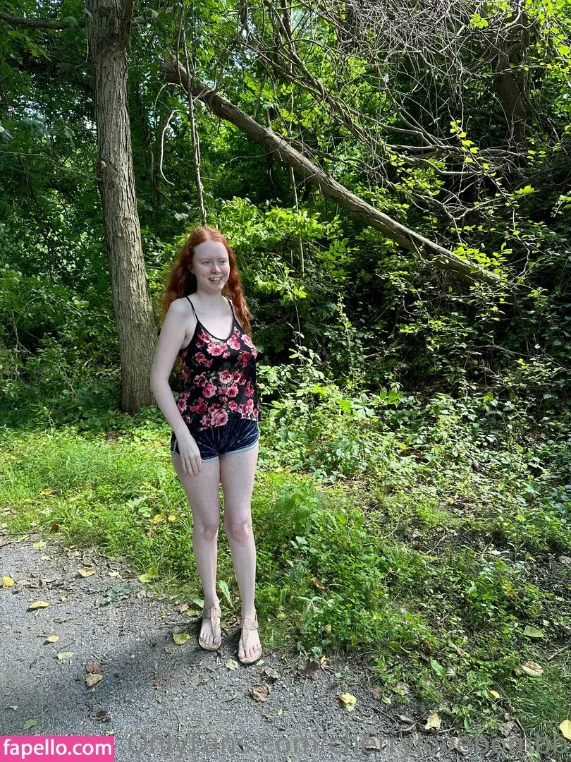 Cherrylovebombb Onlyfans Photo Gallery 