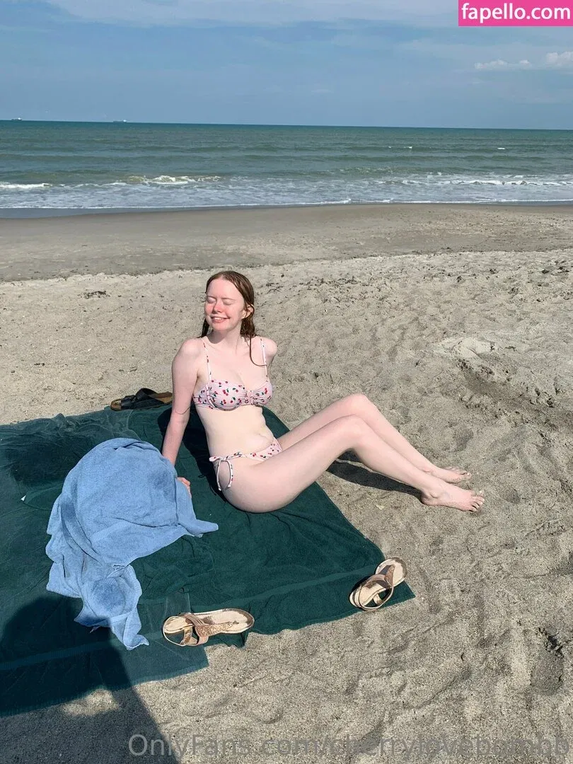 Cherrylovebombb Onlyfans Photo Gallery 