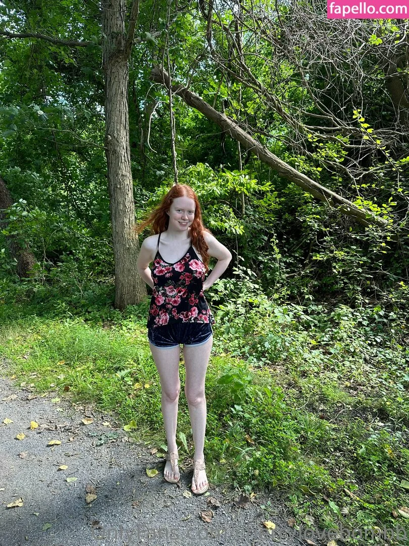 Cherrylovebombb Onlyfans Photo Gallery 