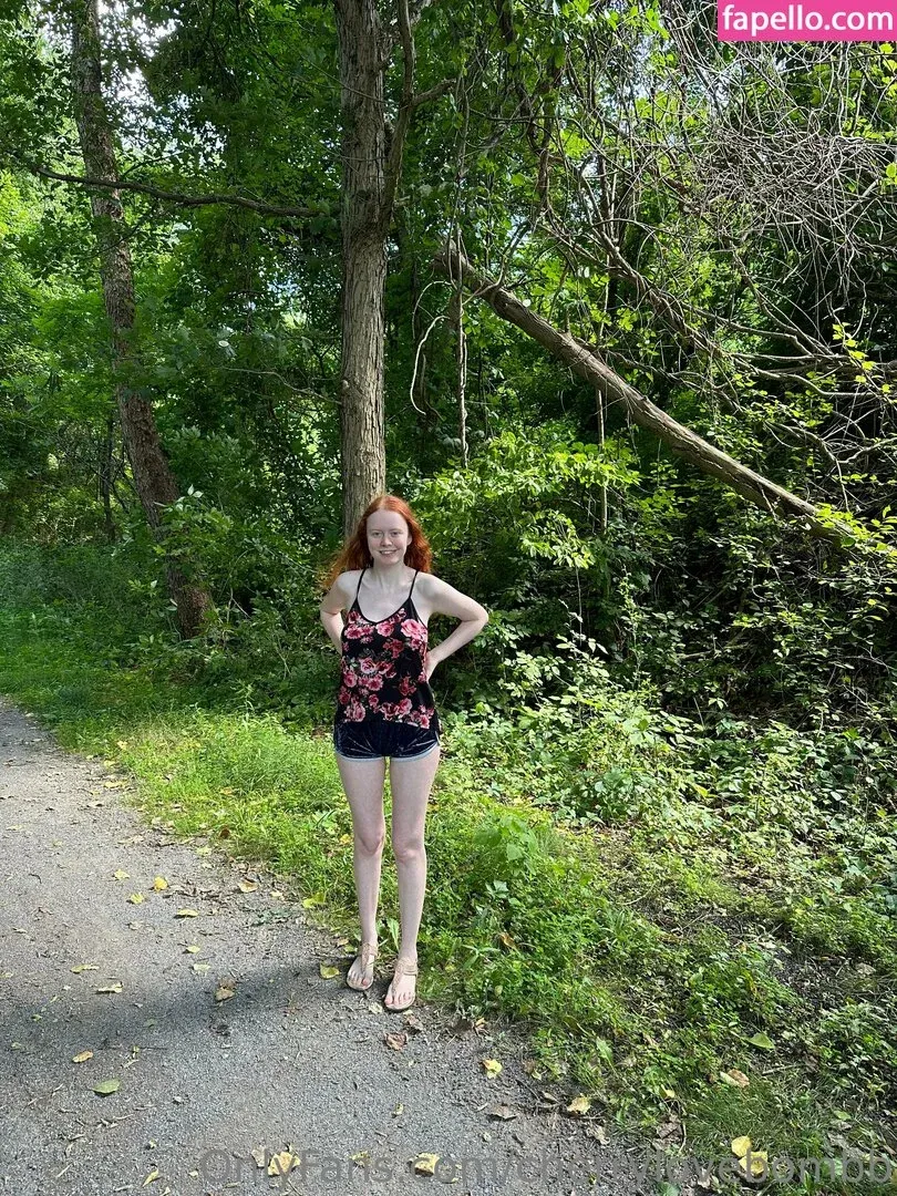 Cherrylovebombb Onlyfans Photo Gallery 