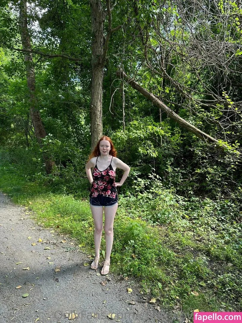 Cherrylovebombb Onlyfans Photo Gallery 