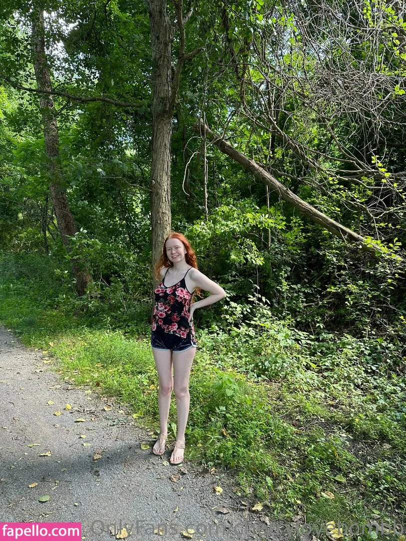 Cherrylovebombb Onlyfans Photo Gallery 