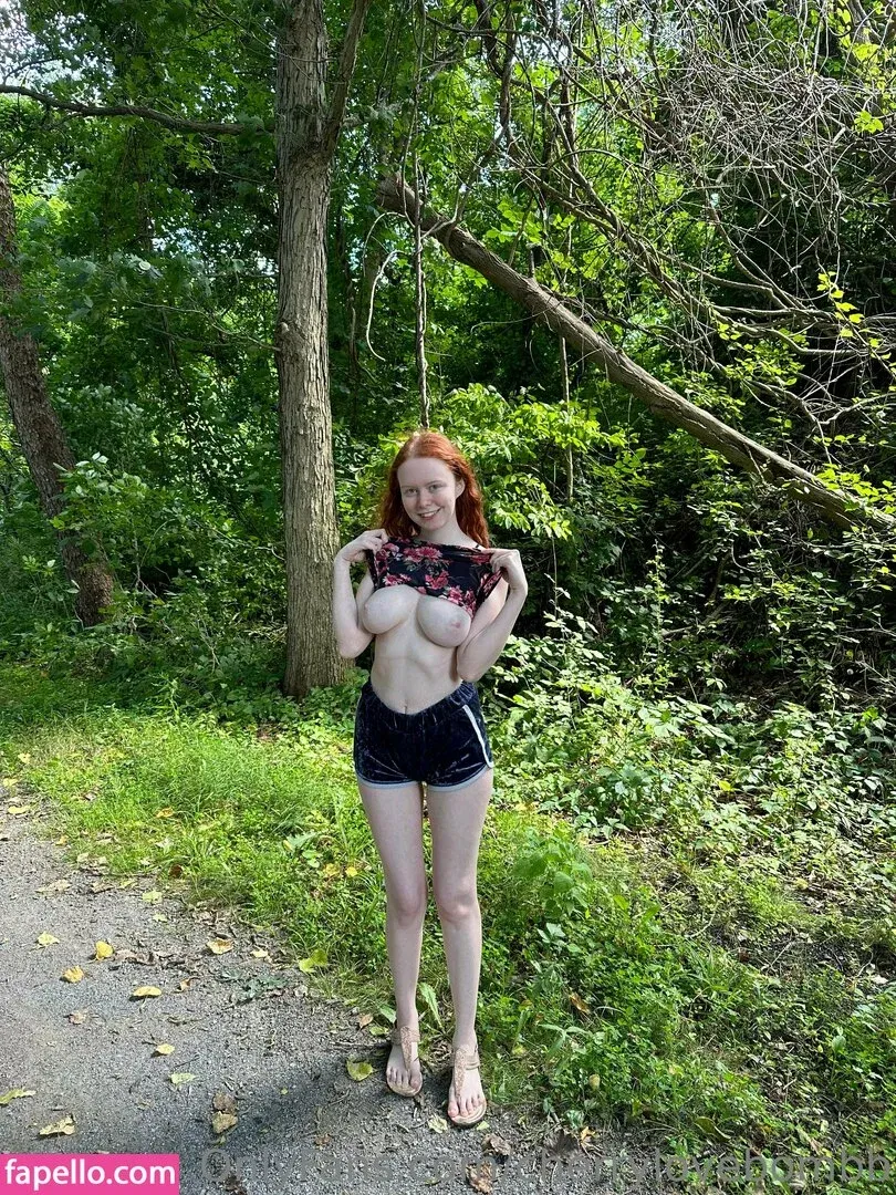 Cherrylovebombb Onlyfans Photo Gallery 