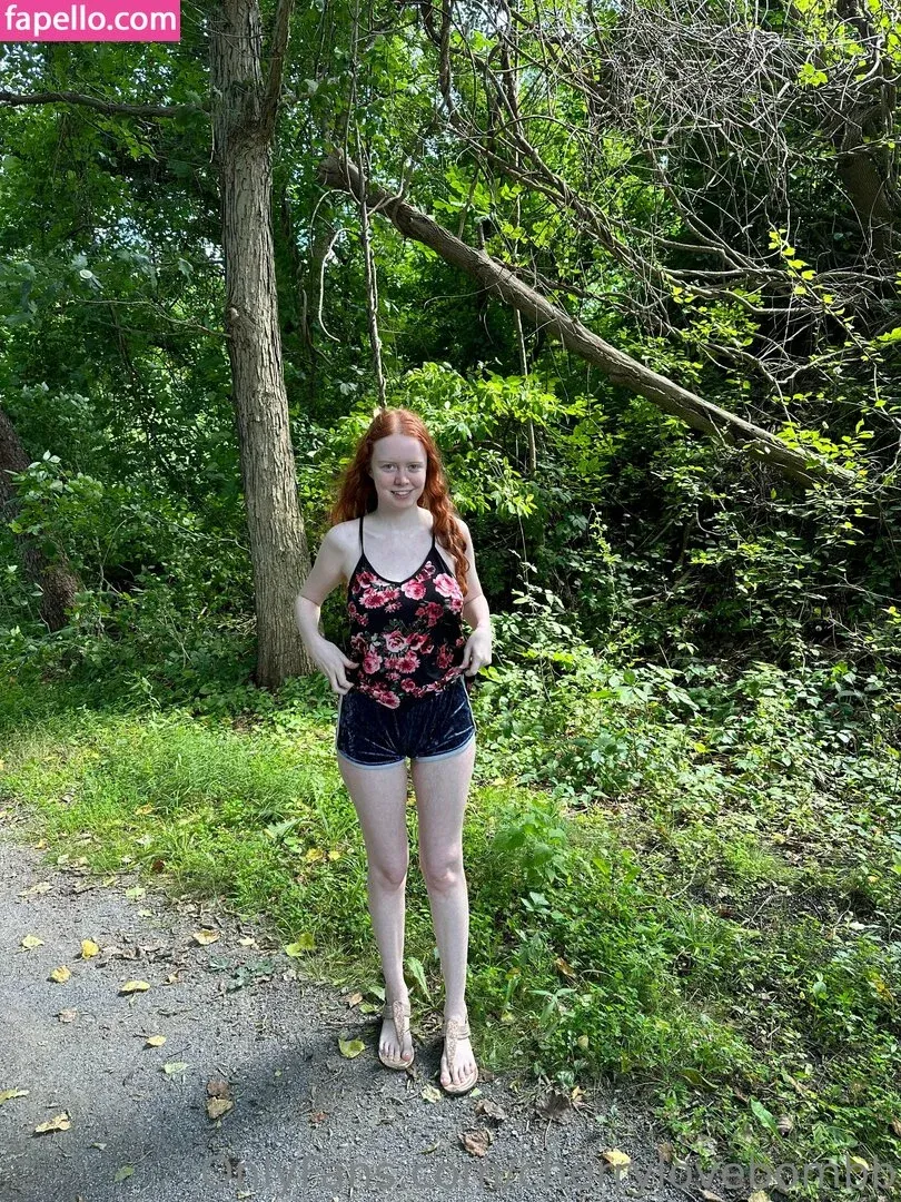 Cherrylovebombb Onlyfans Photo Gallery 