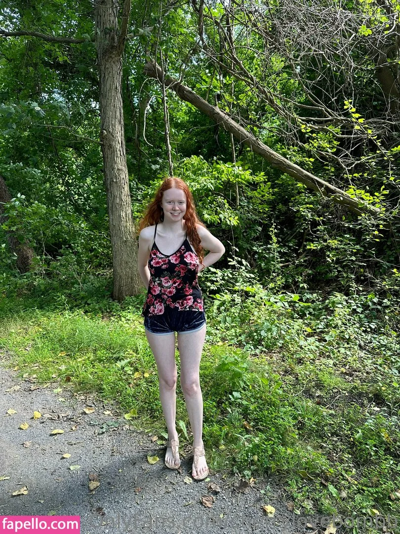 Cherrylovebombb Onlyfans Photo Gallery 