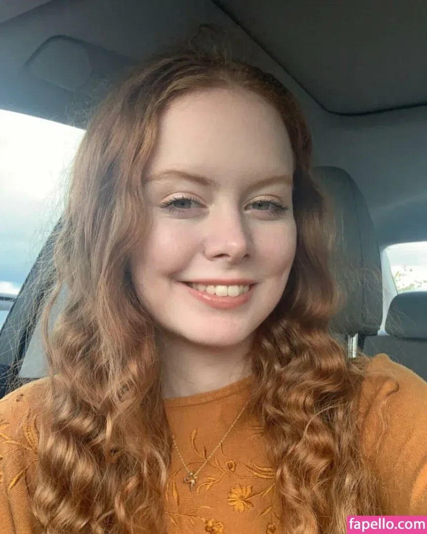 Cherrylovebombb Onlyfans Photo Gallery 