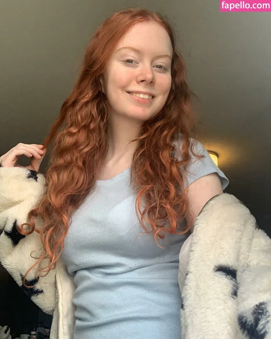 Cherrylovebombb Onlyfans Photo Gallery 