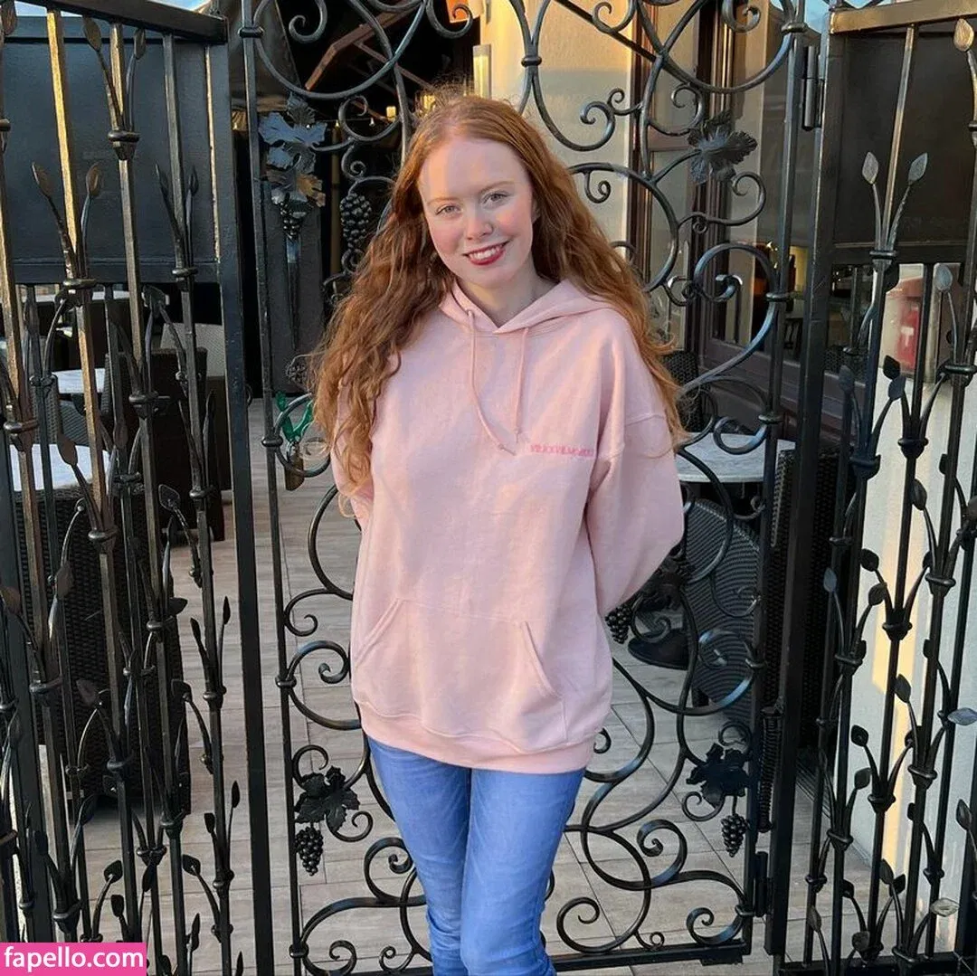 Cherrylovebombb Onlyfans Photo Gallery 