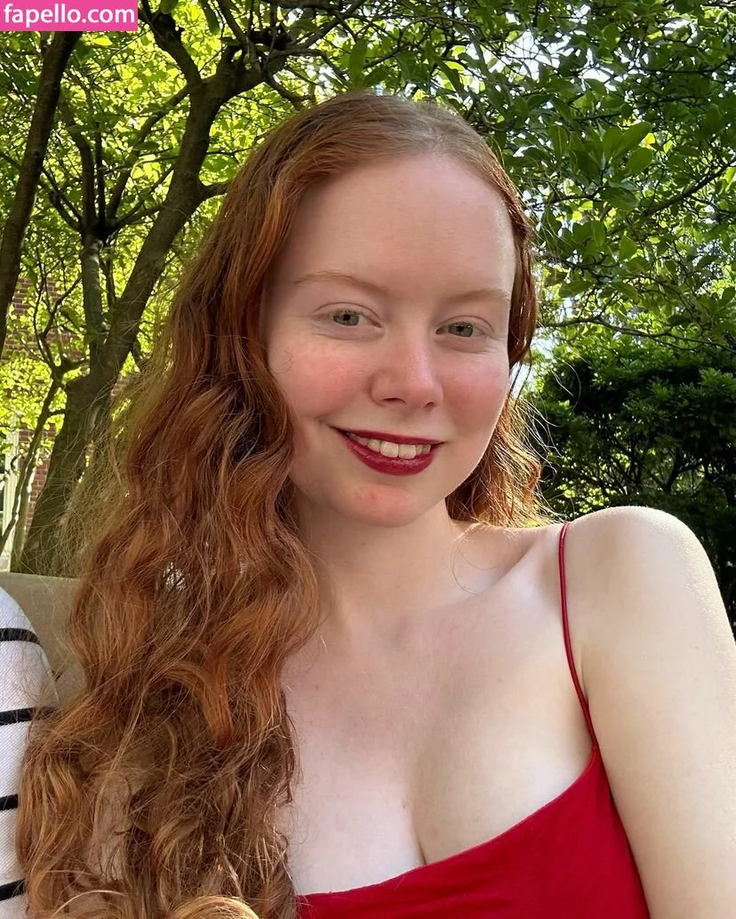 Cherrylovebombb Onlyfans Photo Gallery 