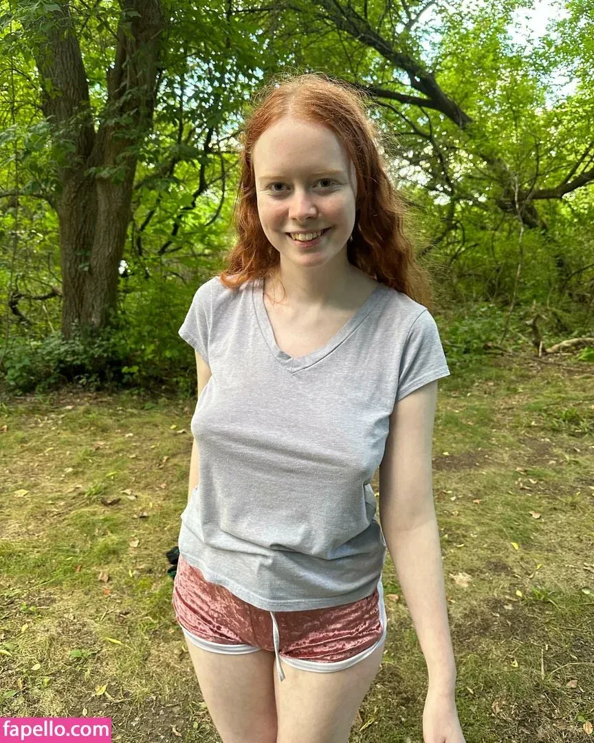 Cherrylovebombb Onlyfans Photo Gallery 