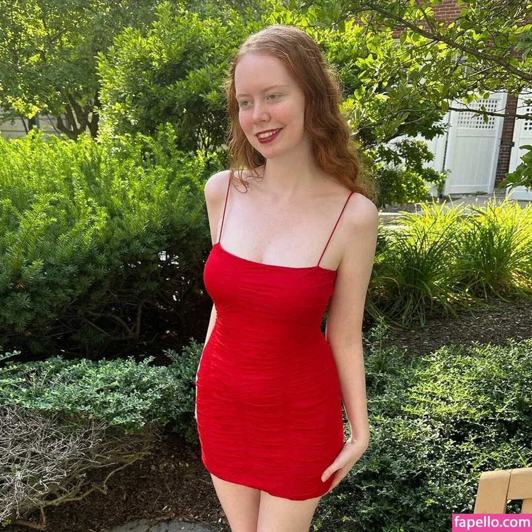 Cherrylovebombb Onlyfans Photo Gallery 