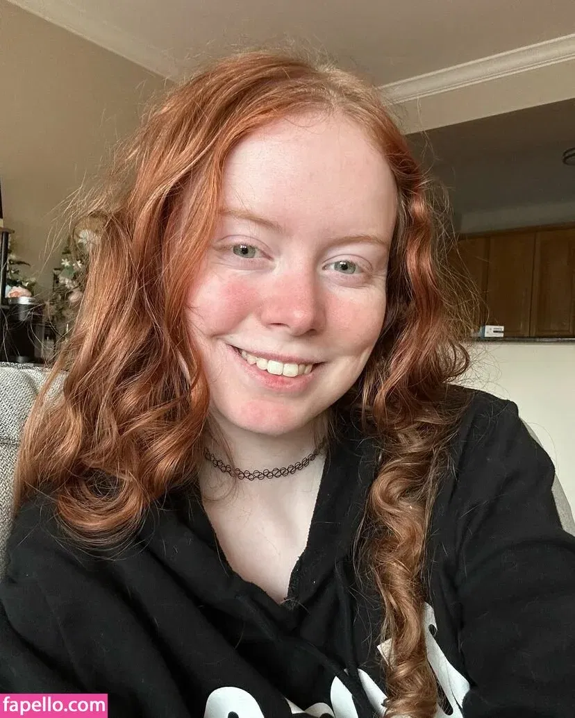 Cherrylovebombb Onlyfans Photo Gallery 