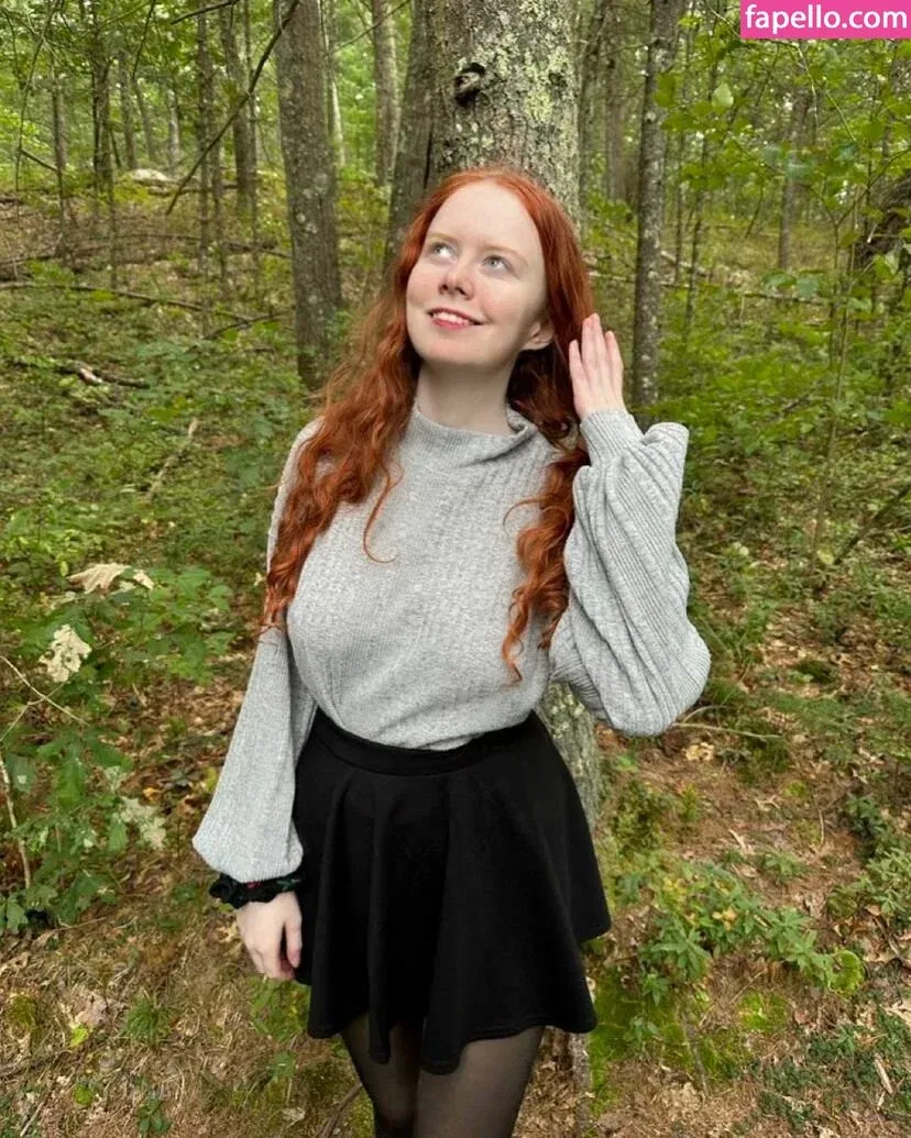 Cherrylovebombb Onlyfans Photo Gallery 