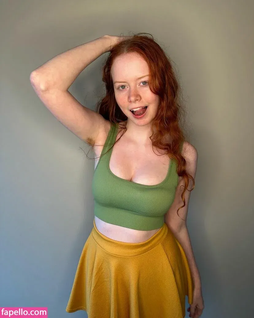 Cherrylovebombb Onlyfans Photo Gallery 