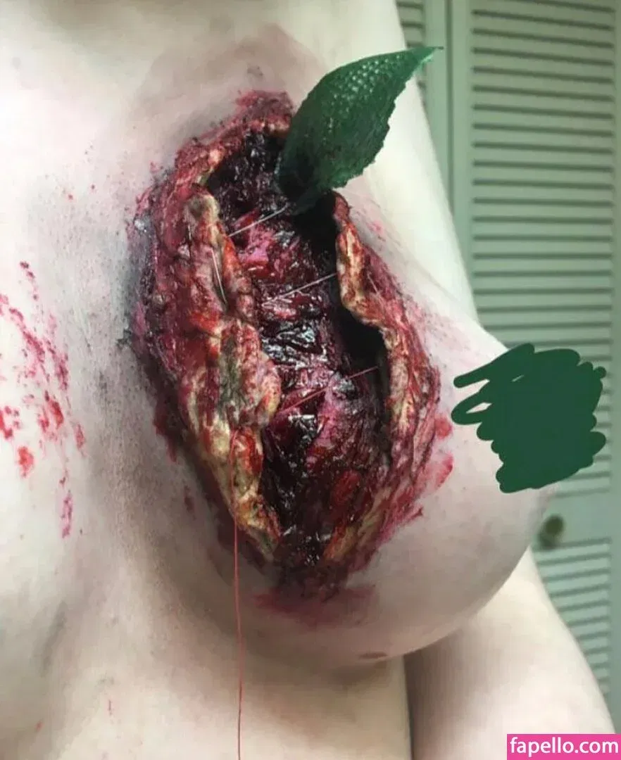 Cherrylovebombb Onlyfans Photo Gallery 