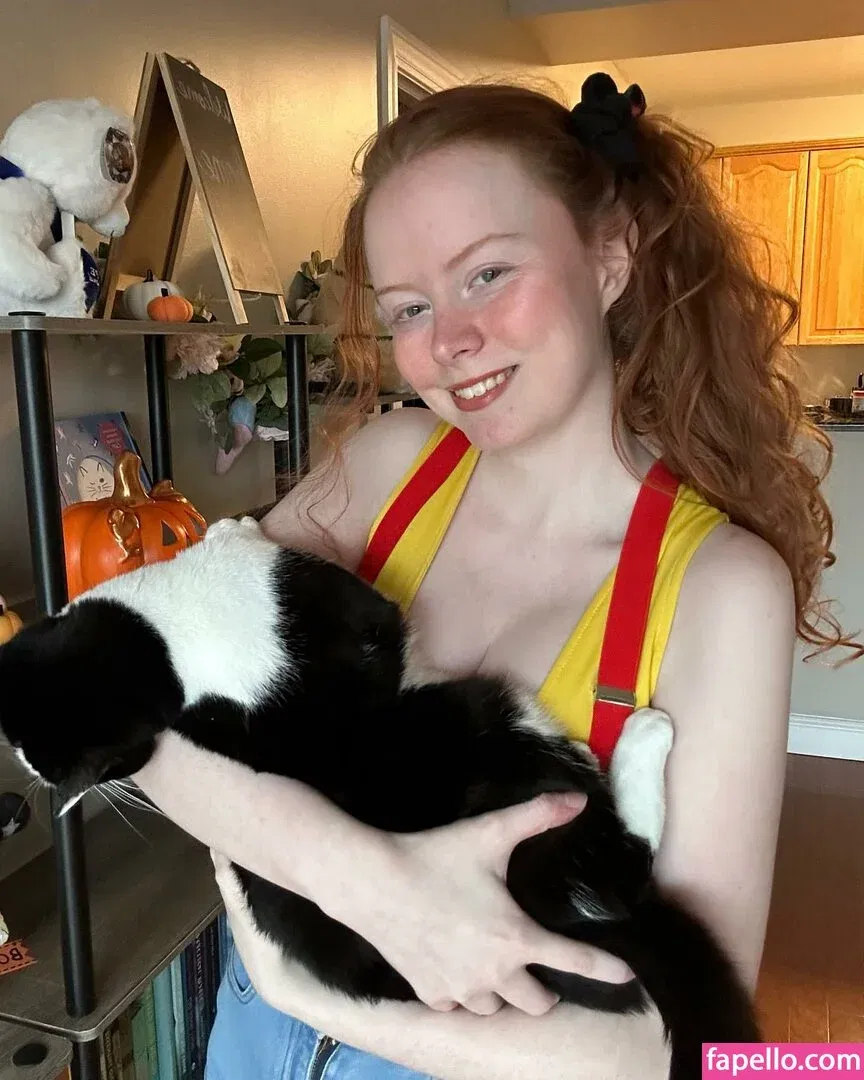 Cherrylovebombb Onlyfans Photo Gallery 