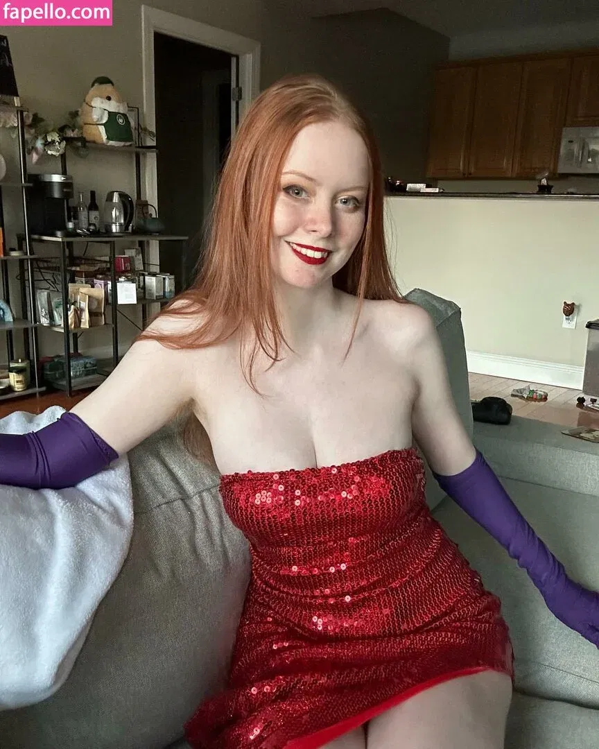 Cherrylovebombb Onlyfans Photo Gallery 