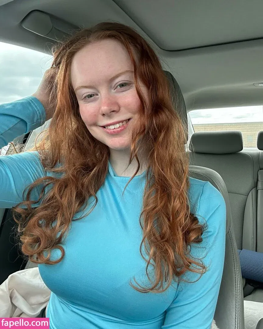 Cherrylovebombb Onlyfans Photo Gallery 