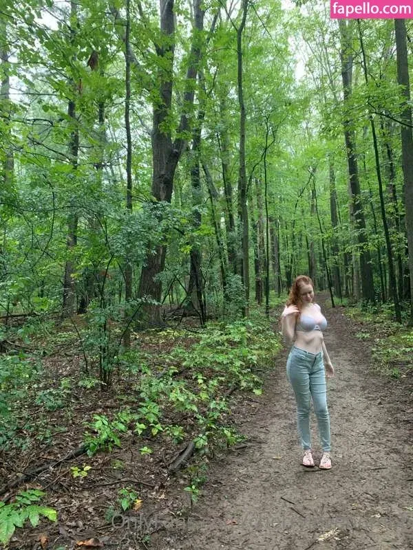 Cherrylovebombb Onlyfans Photo Gallery 