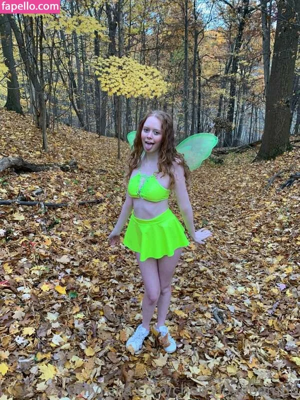 Cherrylovebombb Onlyfans Photo Gallery 