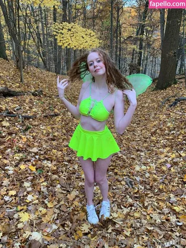 Cherrylovebombb Onlyfans Photo Gallery 