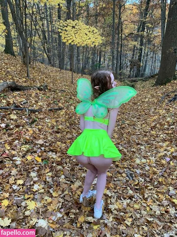 Cherrylovebombb Onlyfans Photo Gallery 