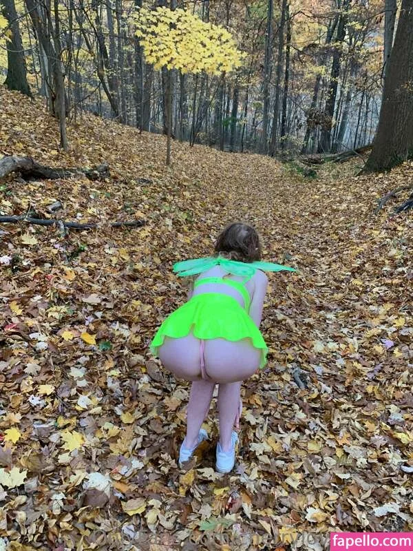 Cherrylovebombb Onlyfans Photo Gallery 