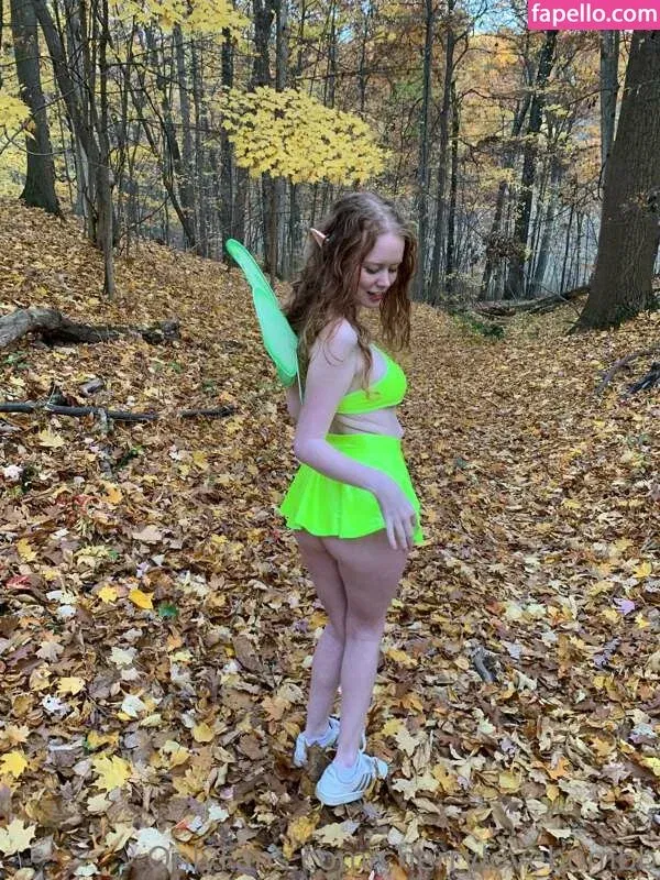 Cherrylovebombb Onlyfans Photo Gallery 