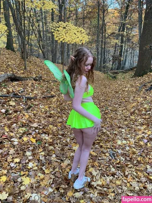 Cherrylovebombb Onlyfans Photo Gallery 