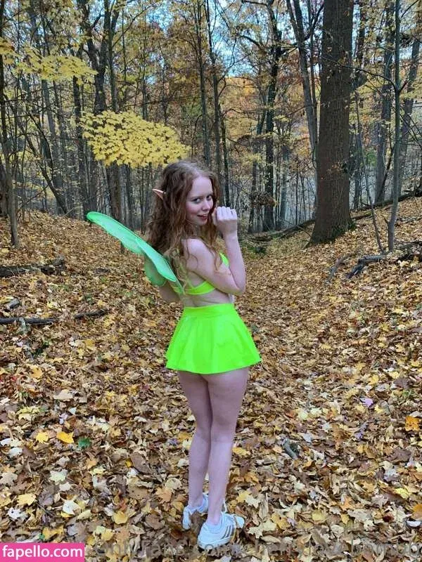 Cherrylovebombb Onlyfans Photo Gallery 