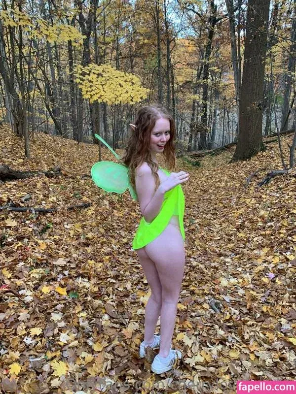 Cherrylovebombb Onlyfans Photo Gallery 