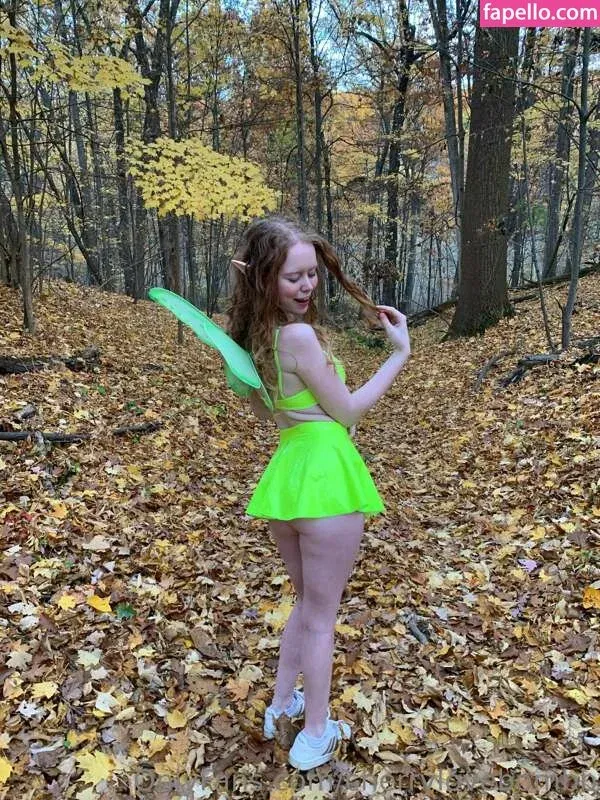 Cherrylovebombb Onlyfans Photo Gallery 