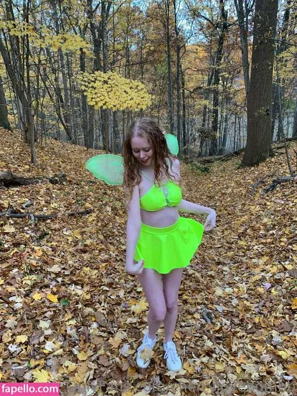 Cherrylovebombb Onlyfans Photo Gallery 