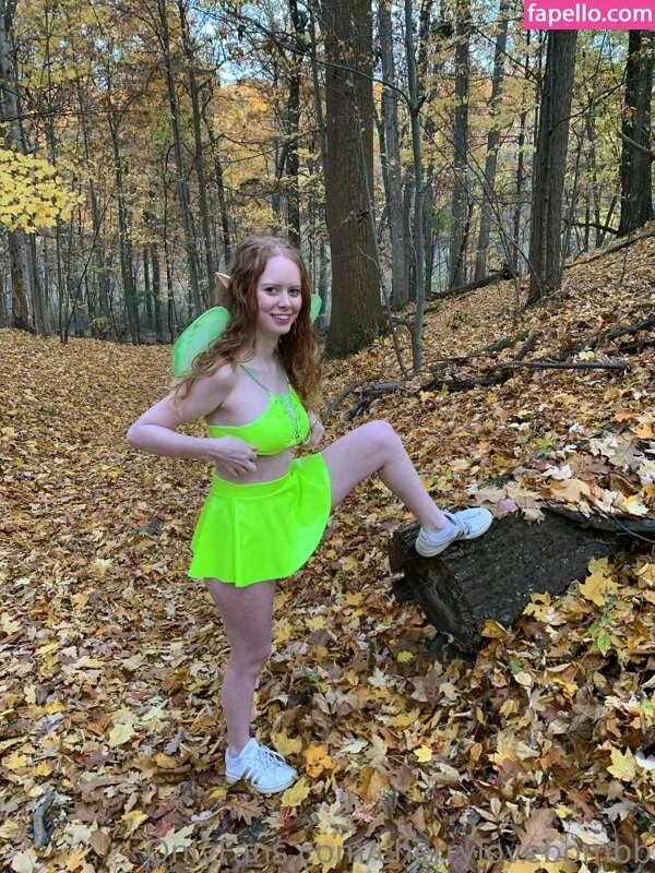 Cherrylovebombb Onlyfans Photo Gallery 