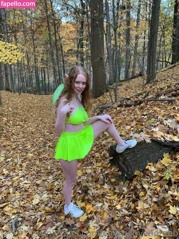 Cherrylovebombb Onlyfans Photo Gallery 