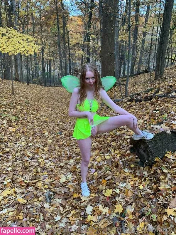 Cherrylovebombb Onlyfans Photo Gallery 