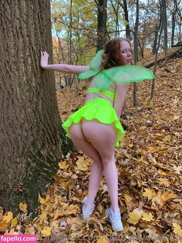 Cherrylovebombb Onlyfans Photo Gallery 