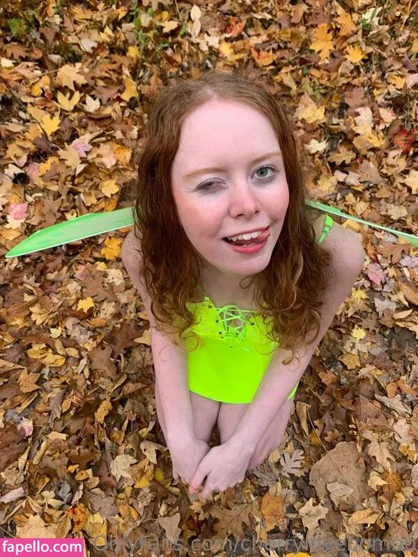 Cherrylovebombb Onlyfans Photo Gallery 