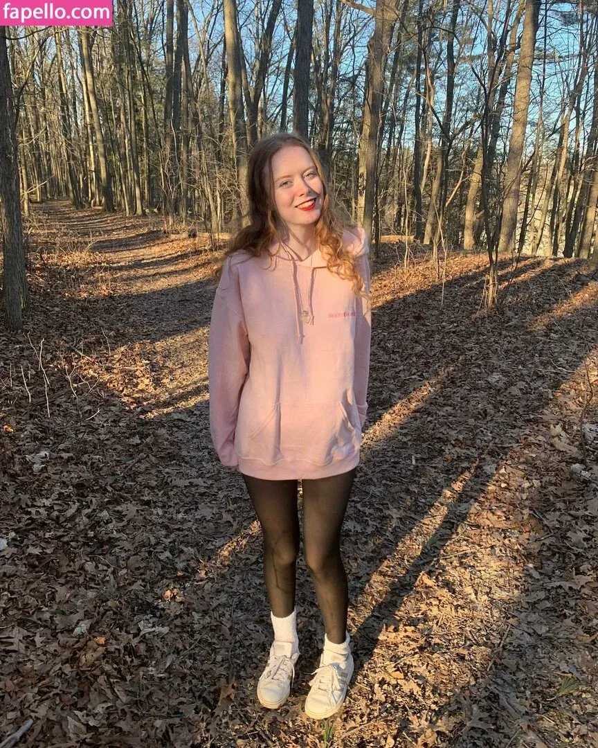 Cherrylovebombb Onlyfans Photo Gallery 